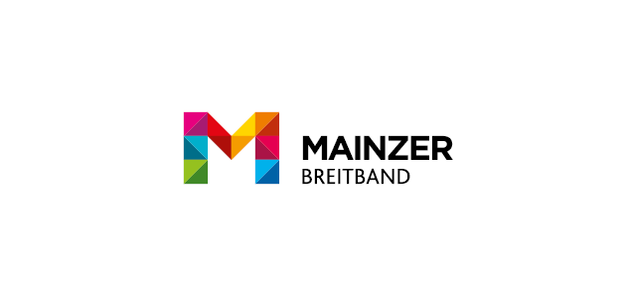 Mainzer Breitband GmbH 