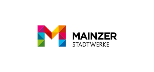 Mainzer Stadtwerke