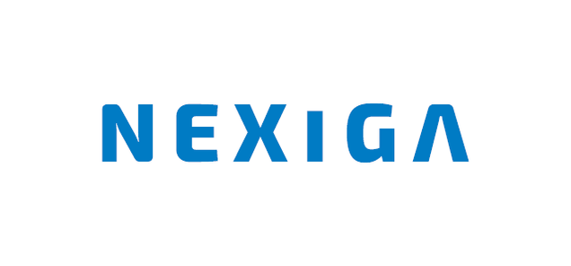 nexiga GmbH