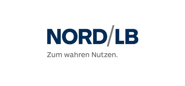 Norddeutsche Landesbank