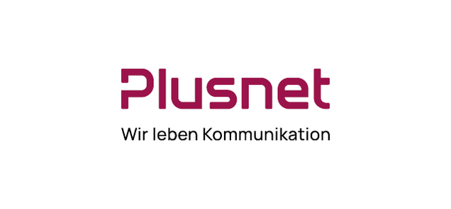 Plusnet GmbH 