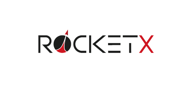 Rocket X GmbH