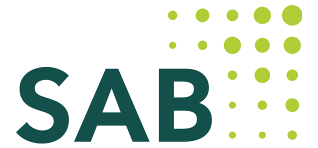 SAB