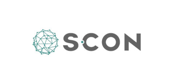 S-CON GmbH & Co. KG