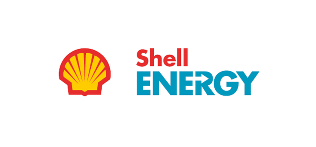 Shell Energy Deutschland GmbH