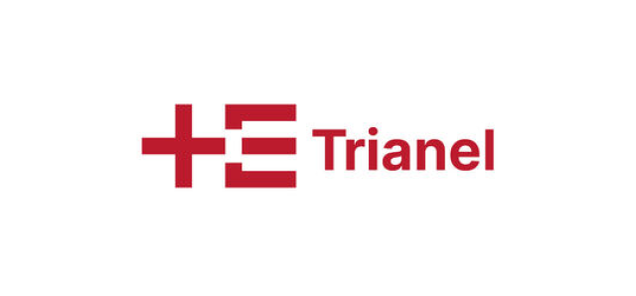 Trianel