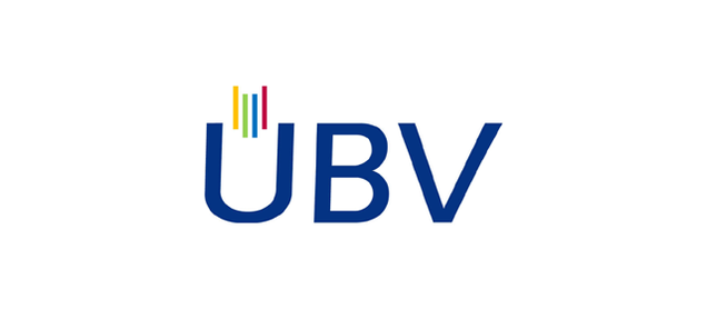 Geschäftsstelle des ÜBV e.V. vertreten durch Horvath & Partner GmbH