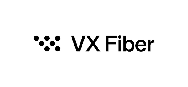 VXFiber