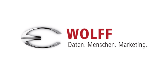 WOLFF Daten. Menschen. Marketing. GmbH