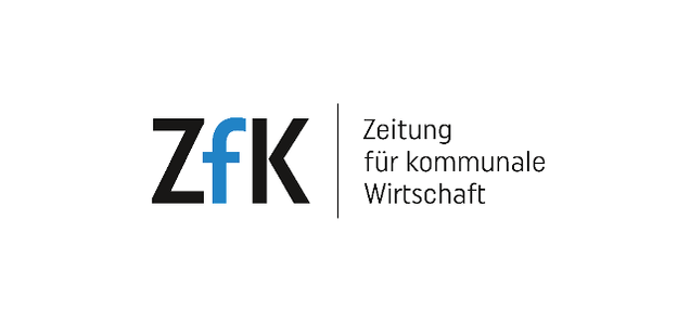 ZfK