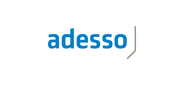 Adesso