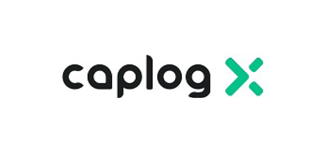 caplog-x GmbH
