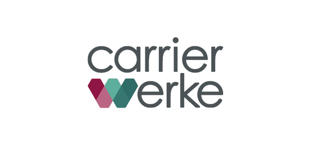 carrierwerke GmbH