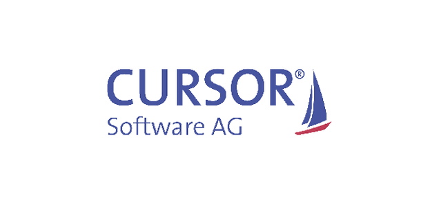 CURSOR Software AG