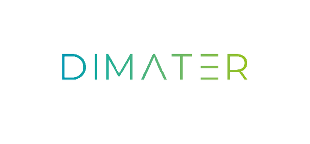 Dimater GmbH