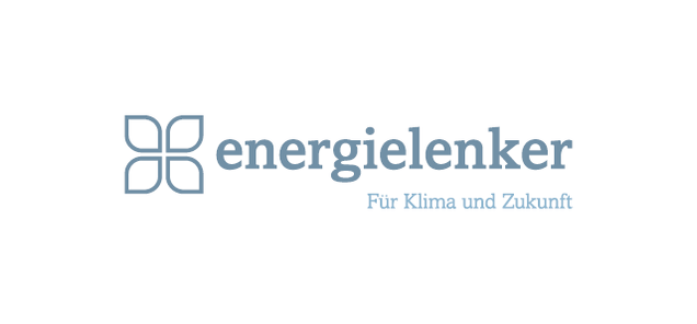 energielenker Management GmbH & Co. KG