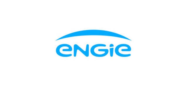 Engie