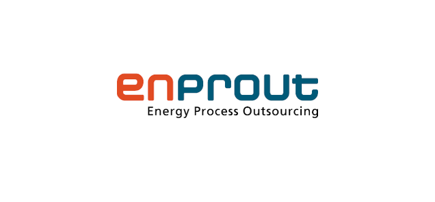 enprout gmbh