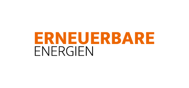 Erneuerbare Energien