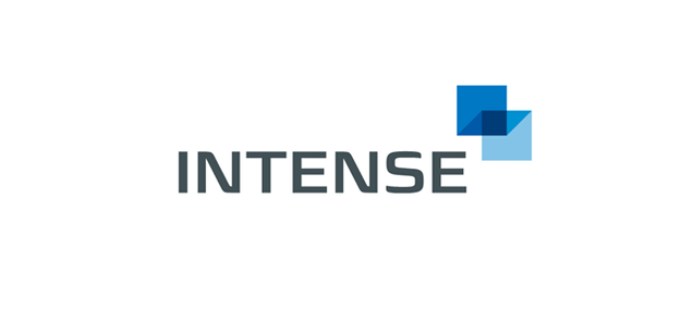 INTENSE AG
