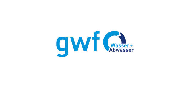 gwf Wasser+Abwasser