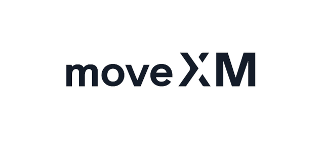 moveXM GmbH