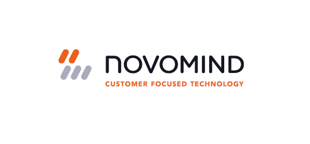 novomind AG