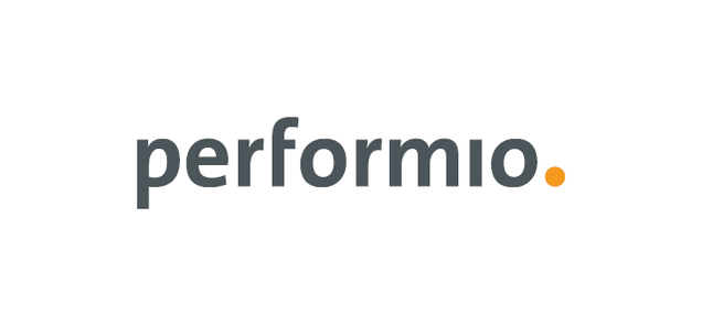 performio GmbH