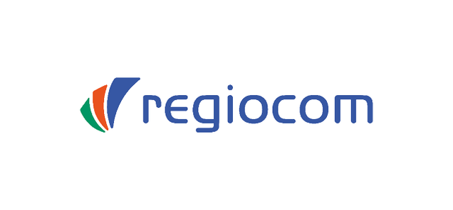 regiocom SE