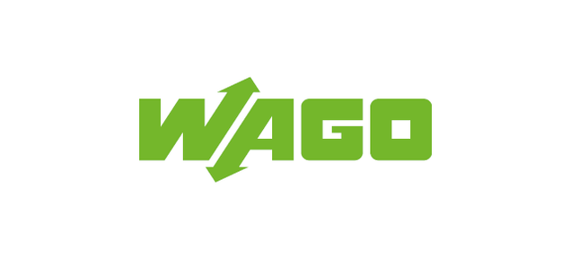 WAGO