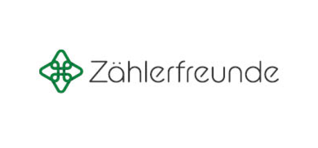 Zählerfreunde GmbH