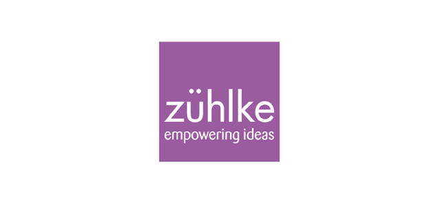 Zühlke Engineering GmbH