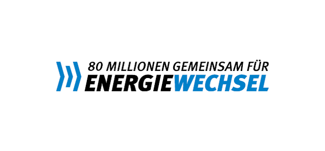 zum Unternehmen