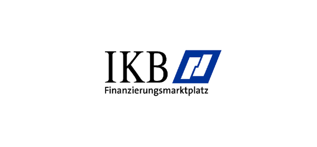 zum Unternehmen