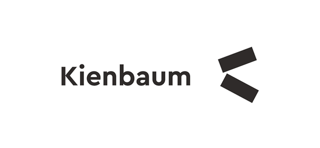 zum Unternehmen