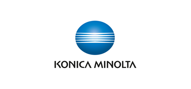 Konica