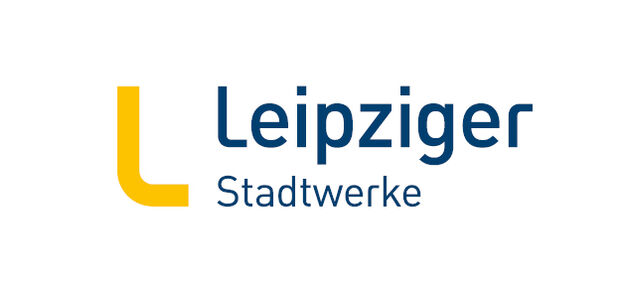 Zum Unternehmen