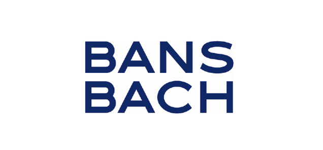 Bahnsbach