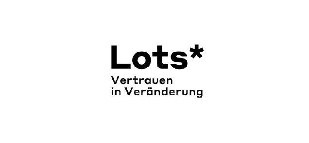 Lots*