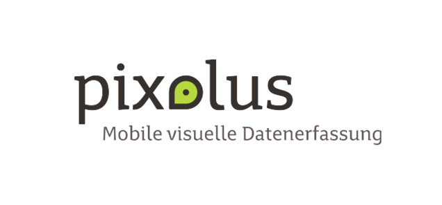 pixolus