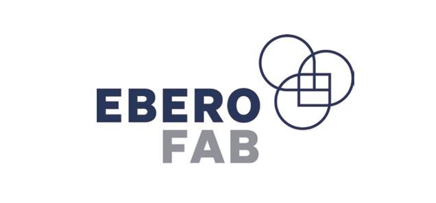 EBERO FAB