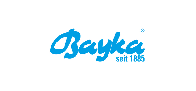 Bayerische Kabelwerke 
