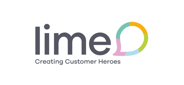 Limetech Logo neu