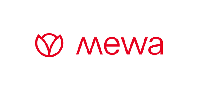 MEWA