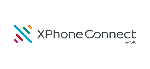 X Phone Connect