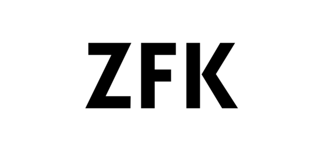 ZFK