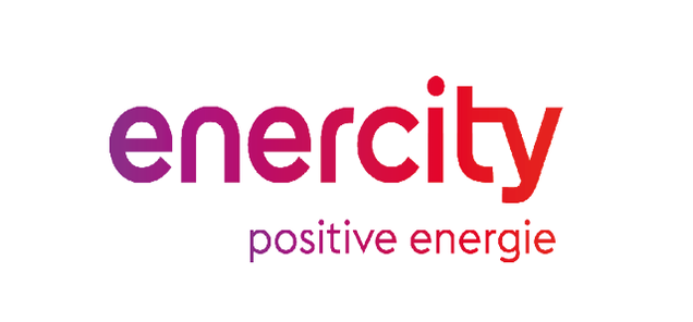 enercity