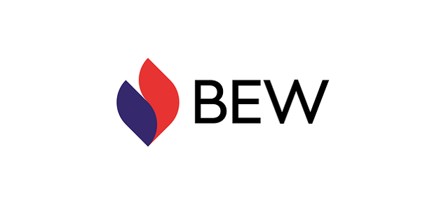 BEW 