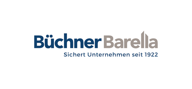 BüchnerBarella