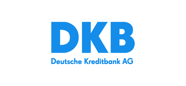 DKB